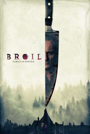  Broil - Legendado Download Mais Baixado